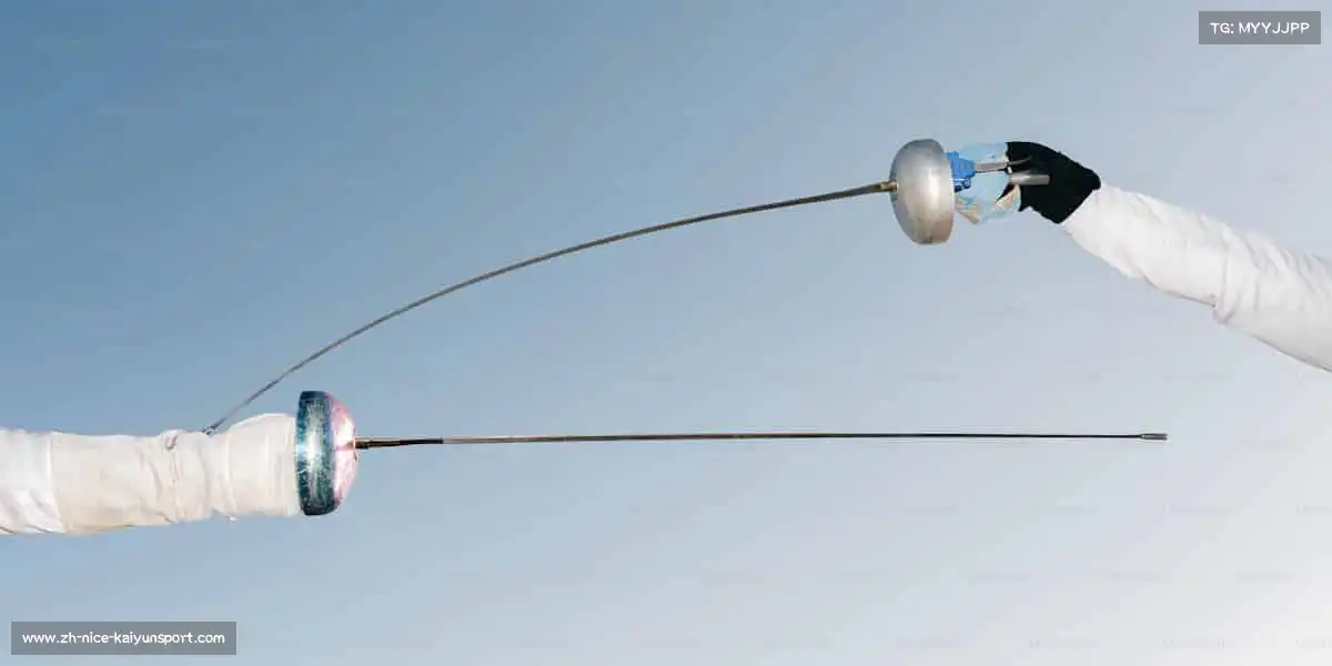 <strong>开云体育</strong>🤼‍♂️摔倒？站起来！这就是体育的精神！